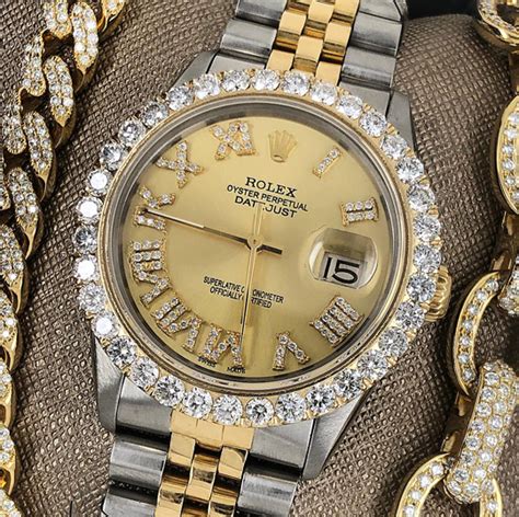 replica watches san antonio tx|pre owned rolex watches.